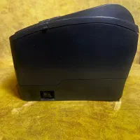 فیش پرینتر حرارتی|پرینتر، اسکنر، کپی، فکس|تهران, خواجه نصیر طوسی|دیوار