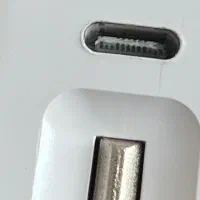 اداپتور۲۰ وات ایفون|لوازم جانبی موبایل و تبلت|تبریز, |دیوار