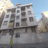 آپارتمان-48متری