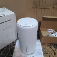 مودم هوآوی