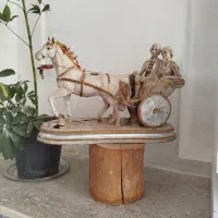 مجسمه