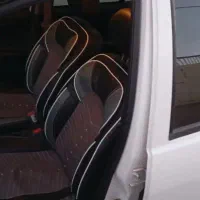 سلام ساینا به فروش میرسد|خودرو سواری و وانت|تاکستان, |دیوار