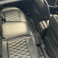 لیفان ۸۲۰ مدل ۹۶ بیرنگ|خودرو سواری و وانت|کرج, اصفهانی‌ها|دیوار