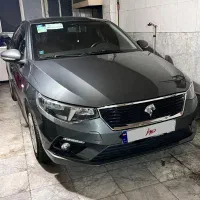 تارا v1 دستی