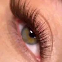 تخفیف 30٪ اکستنشن مژه فقط۶۰۰تا دو روز آینده