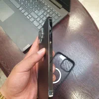 13promax  256G zaa|موبایل|قرچک, مهدیه|دیوار