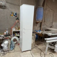 کمد در دار سالن زیبایی در سایزهای مختلف (آک)|آرایشگاه و سالن‌های زیبایی|مشهد, خواجه ربیع|دیوار