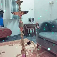 فروش فوری به شرط حاج اوغلی اصل