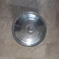 قابلمه|ظروف پخت‌وپز|تهران, طیب|دیوار