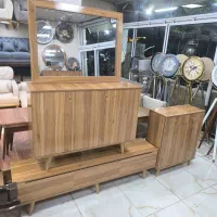 پخش میز تلویزیون زیبا|میز تلویزیون|گرگان, |دیوار