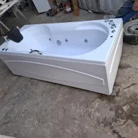 وان جکوزی مستروان