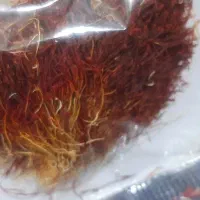 محصولات خراسان جنوبی|خوردنی و آشامیدنی|تهران, دولاب|دیوار