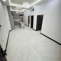 ویلایی/صفرکلیدنخورده/شهرک مطهری/۶قصب/هجرت|فروش خانه و ویلا|کرمان, |دیوار
