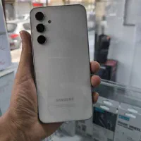 A54 128 تمیز