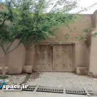 فروش اقامتگاه روستا توریستی ابر|فروش خانه و ویلا|بسطام, |دیوار