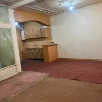 رهن-و-اجاره-خانه