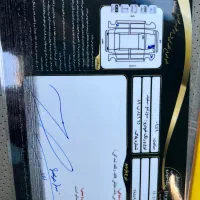 ماشین|خودرو سواری و وانت|رفسنجان, |دیوار