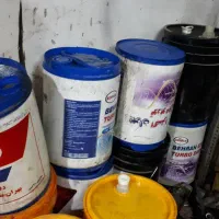 گالن 20لیتری