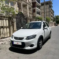 کویک مدل ۹۸|خودرو سواری و وانت|ملارد, |دیوار