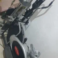 وسیله ورزشی