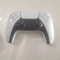 دسته  Ps5