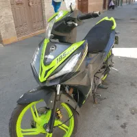 لاکی 185 مدل 1401