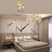 بازسازی تعمیرات ساختمان (کلنگی،آپارتمان،سوئیت)