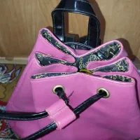 کوله پشتی|کیف، کفش، کمربند|کرمانشاه, |دیوار