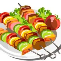 نیازمند پیک موتوری