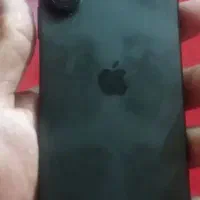 ایفون ۱۶نرمال