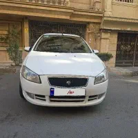 رانا مدل ۱۳۹۳