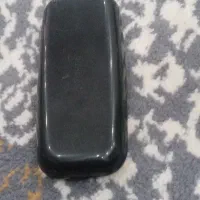 نوکیا 1174|لوازم جانبی موبایل و تبلت|اهواز, پردیس دو|دیوار