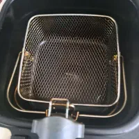 سرخ کن و قهوه جوش|اجاق گاز و لوازم برقی پختوپز|شاهینشهر, پاسداران|دیوار