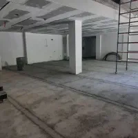 اجاره-315متر-تجاری-دماوند-خیابان-فرهنگ