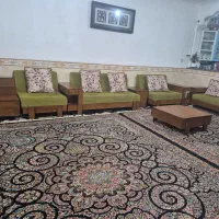 مبل