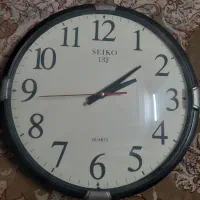 ساعت|ساعت|مبارکه, |دیوار