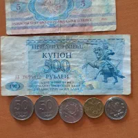 سکه کلکسیونی