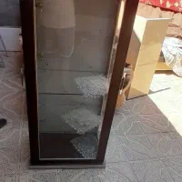 گنجه نو نو