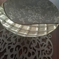 میوه خوری بزرگ