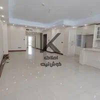 ۰۰ تنها ۱۲۷ متری نوساز به‌قیمت یوسف آباد ۰۰|فروش آپارتمان|تهران, یوسف‌آباد|دیوار