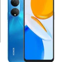 گوشی موبایل