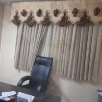 شرکت نظافتی اقا خانم با مجوز رسمی