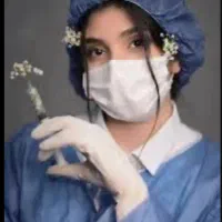 خدمات پرستاری درمنزل