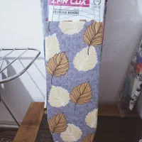 میز اتو پایه دار نوو|اتو و لوازم اتو|پاکدشت, شهرک امام رضا|دیوار