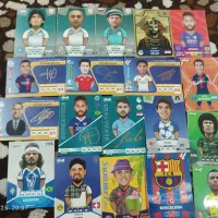 کیمدی جدید وقدیمی  سالم باقیمت پیشنهادی