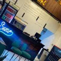 استخدام فست فود سزار