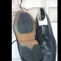 کفش مردانه|کیف، کفش، کمربند|تهران, بلورسازی|دیوار