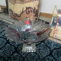 مقداری وسایل