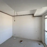کوثرمجتمع گندم110فول امکانات کلیدنخورد//نیایش//|اجارهٔ آپارتمان|قزوین, |دیوار