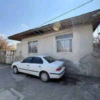 خانه ویلایی بافت شهری ۳۱۵متر زمین سند تک‌برگ